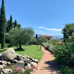 Casa Le Valli