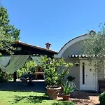 Casa Le Valli