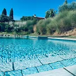 Casa Le Valli *