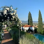 Casa Le Valli