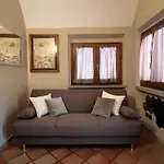 Casa Le Valli *