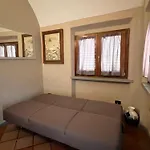 Casa Le Valli * Cantagrillo