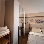 Casa Le Valli Prázdninový dům