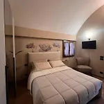 Prázdninový dům Casa Le Valli *
