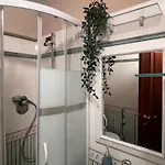 Casa Le Valli Cantagrillo