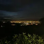 Prázdninový dům Casa Le Valli Cantagrillo