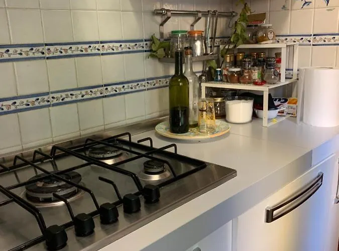 Casa Le Valli Tatil Evi Cantagrillo