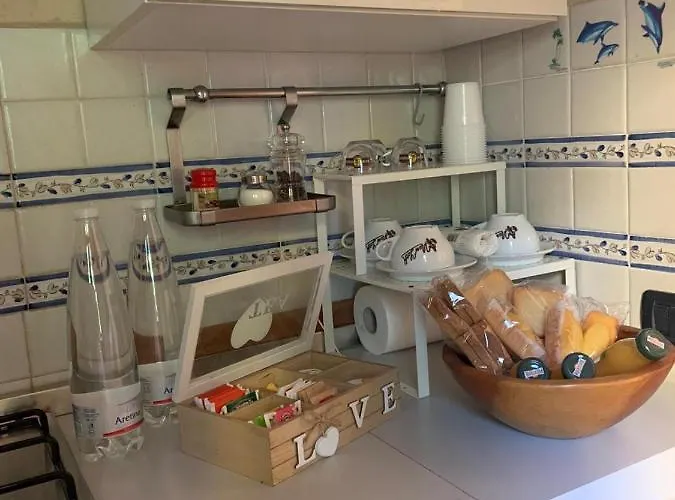 Casa Le Valli Cantagrillo